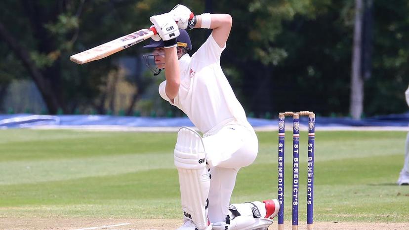 The world’s luggage storage network