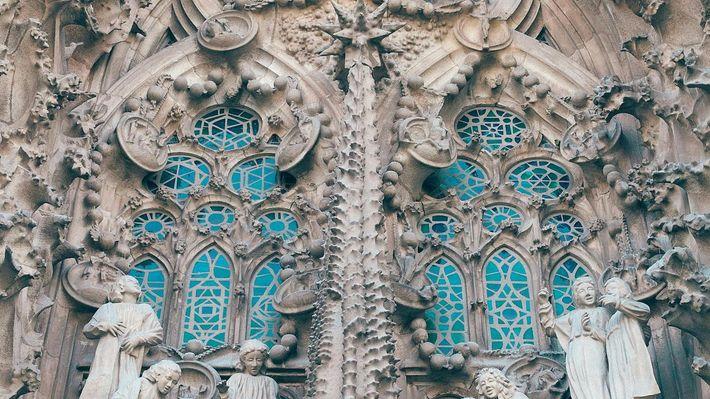 The world’s luggage storage network