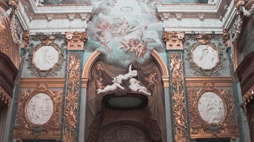 The world’s luggage storage network