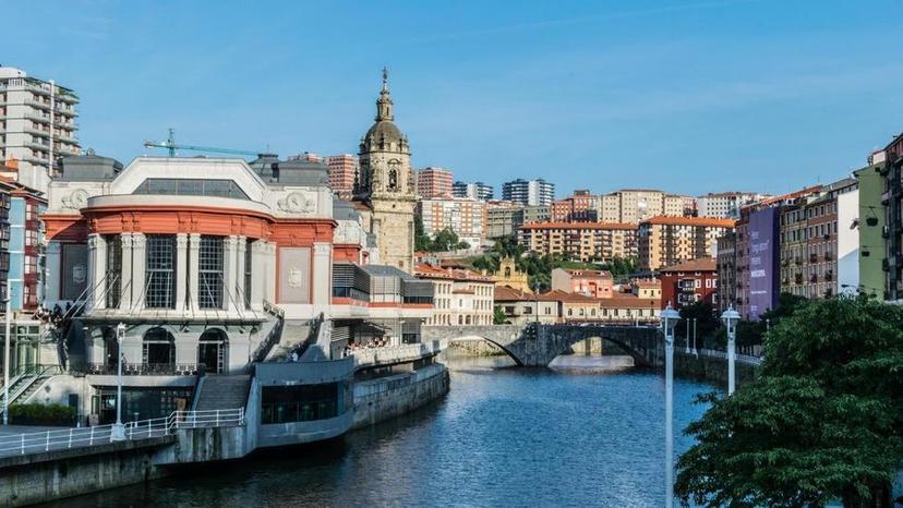 The world’s luggage storage network