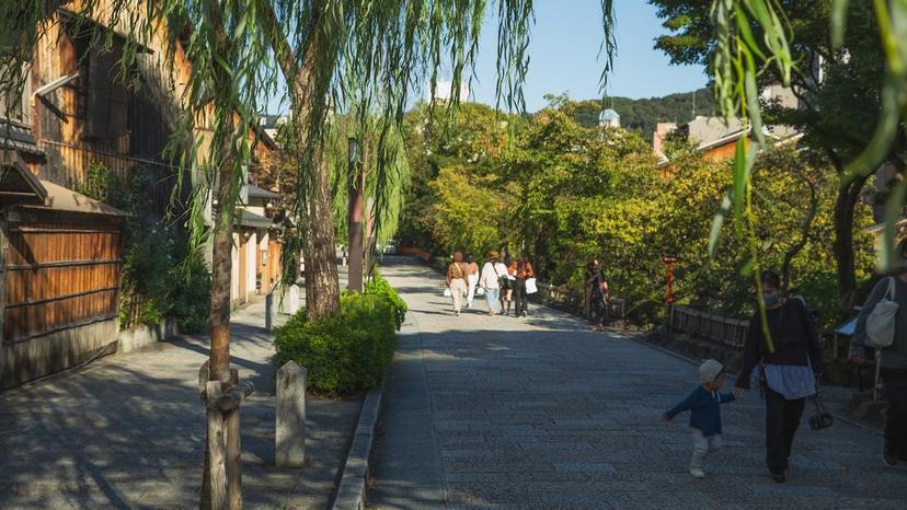 The world’s luggage storage network