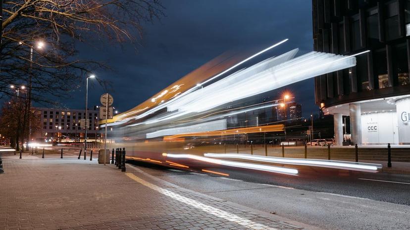 The world’s luggage storage network