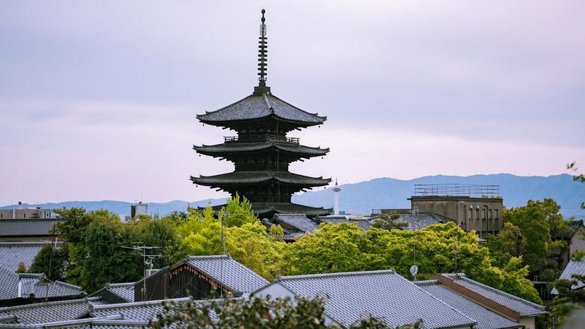 The world’s luggage storage network