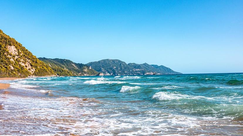 The world’s luggage storage network