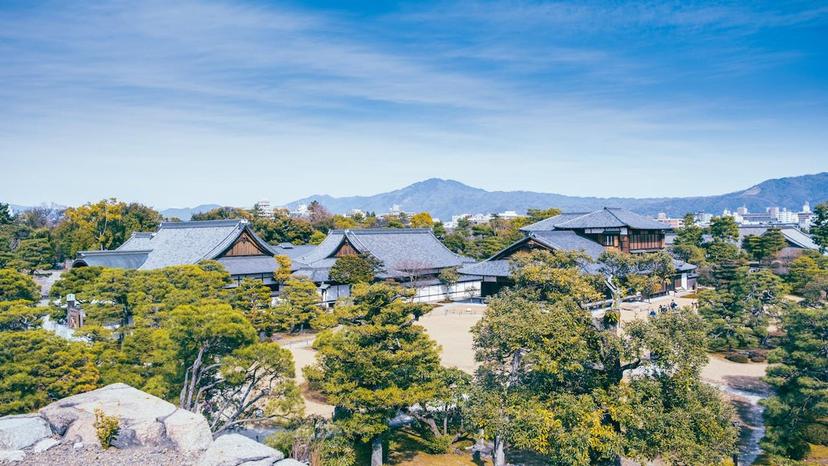 The world’s luggage storage network