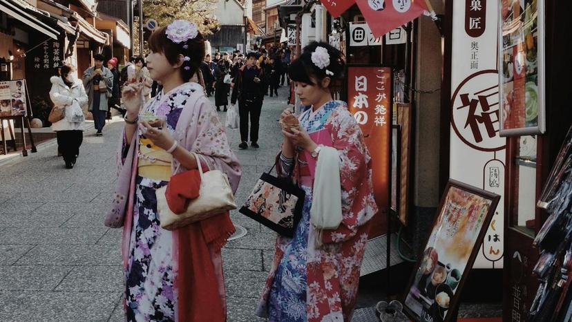 The world’s luggage storage network