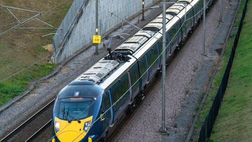 The world’s luggage storage network