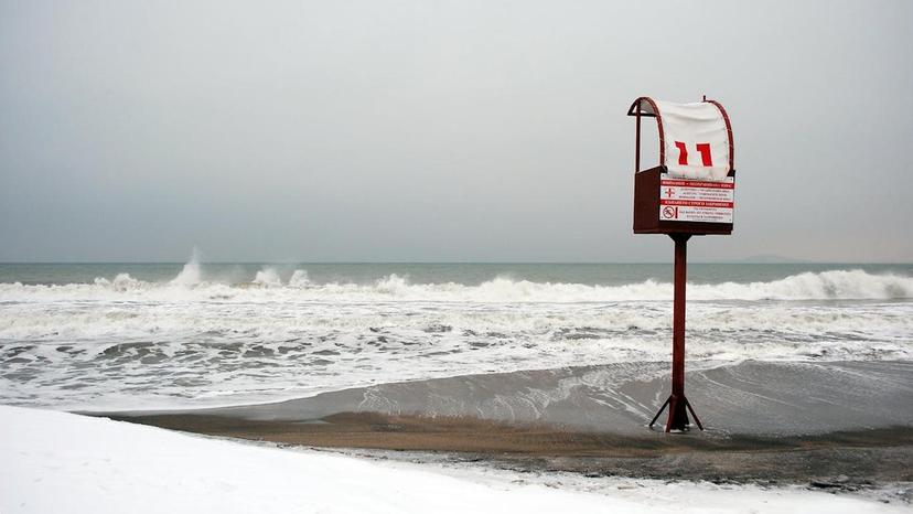 The world’s luggage storage network