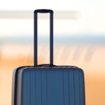 luggage storage las vegas: top provider