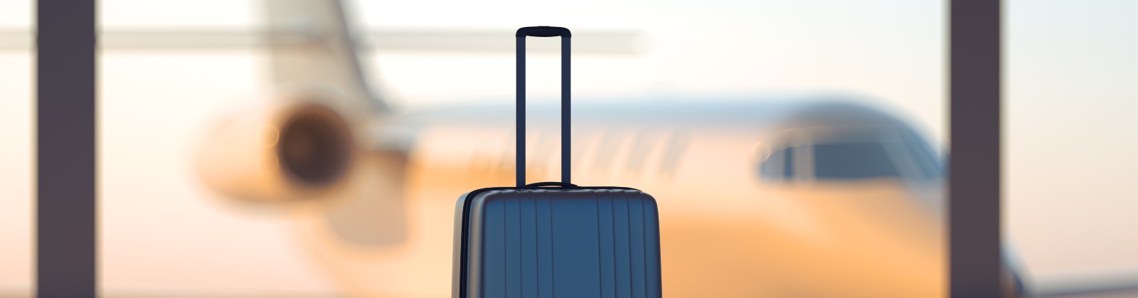 luggage storage las vegas: top provider