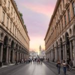 motivi per visitare torino