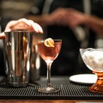 best-cities-speakeasy-bar