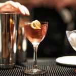 best-cities-speakeasy-bar