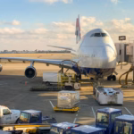 midway airport chicago