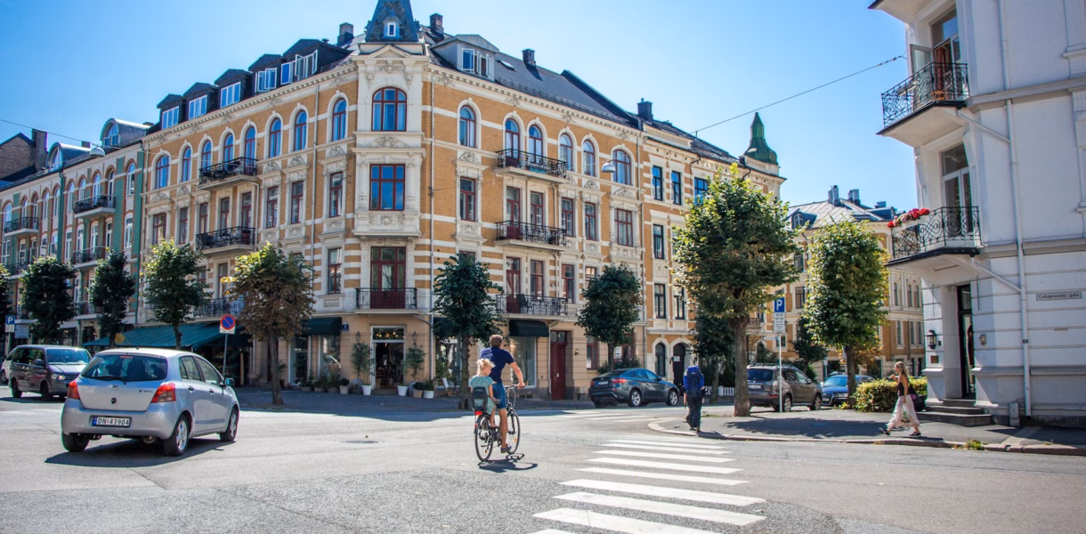 expensive-oslo-buildings