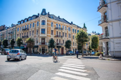 expensive-oslo-buildings