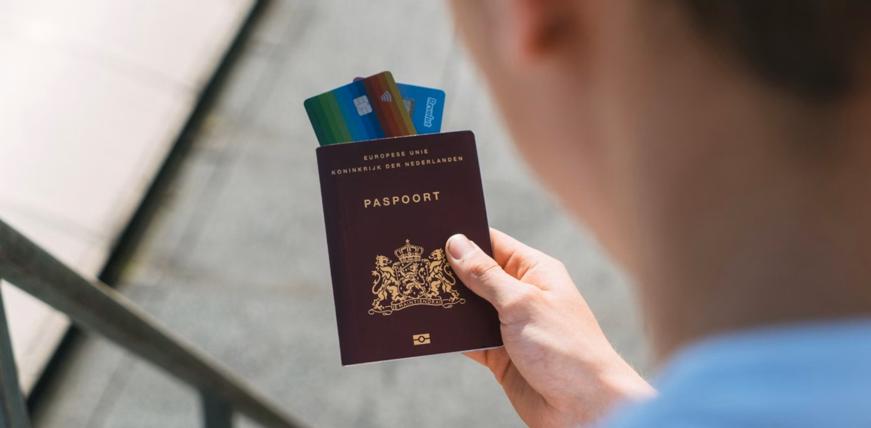 passport: us esta travel visa