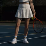 wimbledon-championships-london