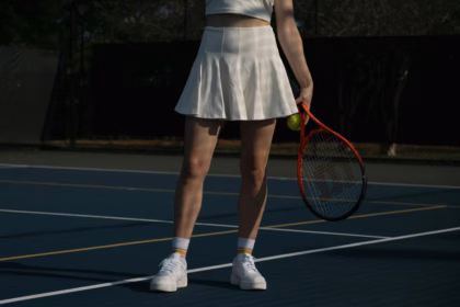 wimbledon-championships-london