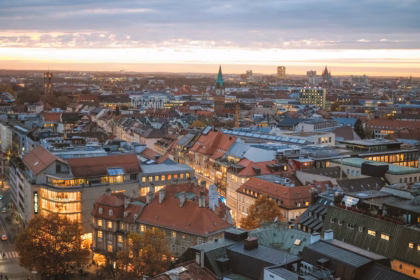 expensive-munich-skyline