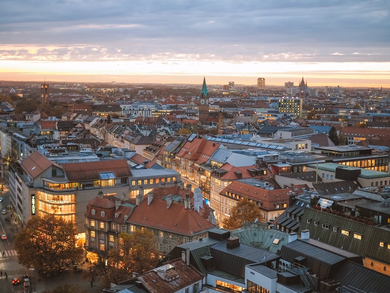 expensive-munich-skyline