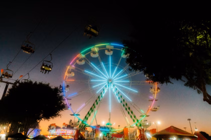 clay-county-fair