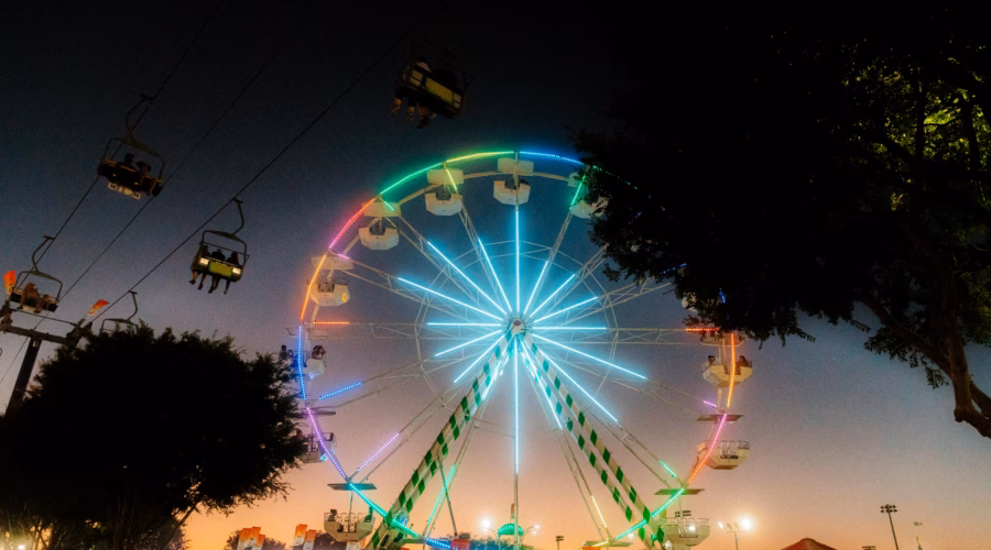 clay-county-fair