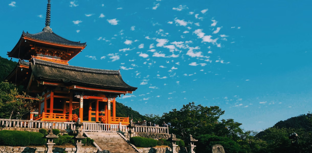 overrated-kyoto-temple-2