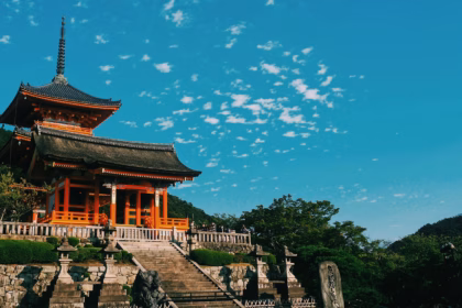overrated-kyoto-temple-2