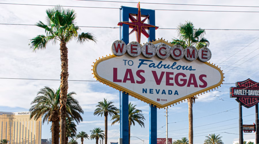 expensive-las-vegas-sign