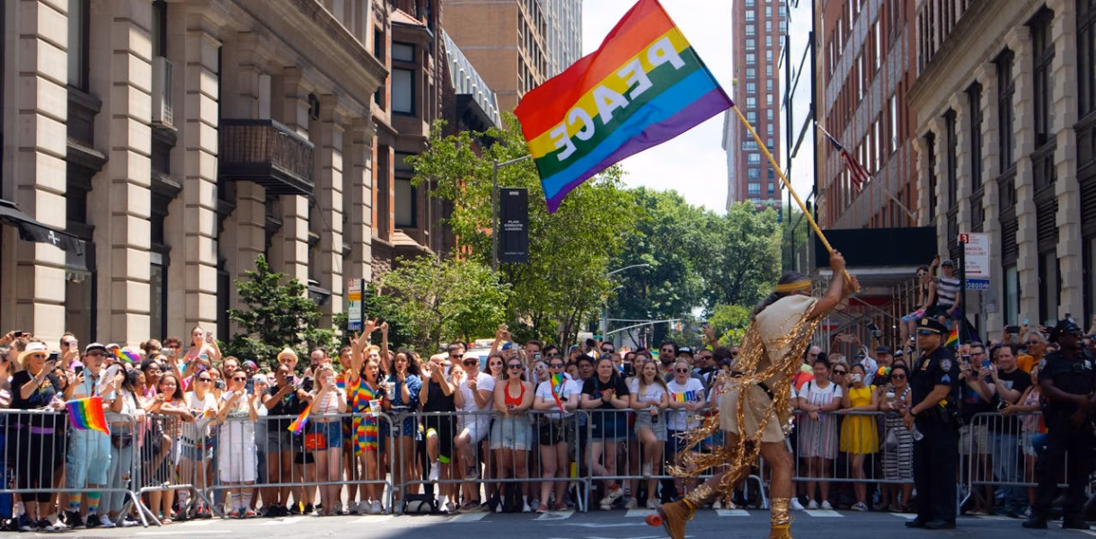 new-work-city-pride-march