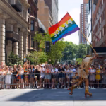 new-work-city-pride-march