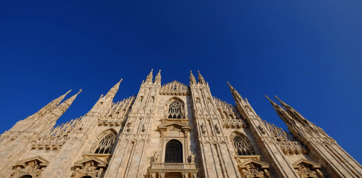 milan-overrated-cathedral