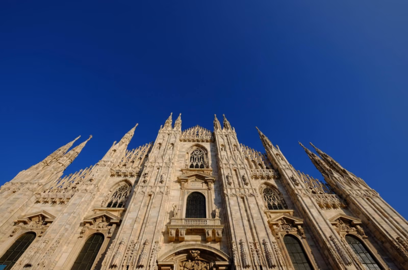 milan-overrated-cathedral