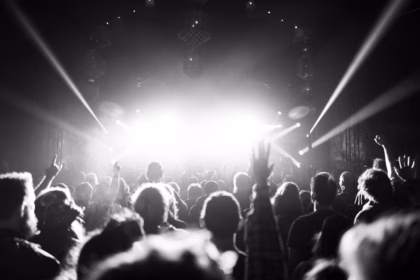 glastonbury-festival