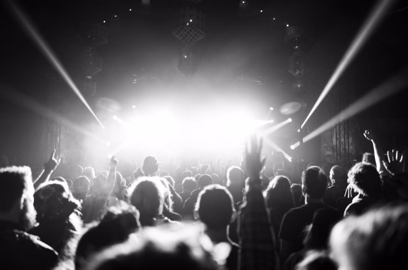 glastonbury-festival