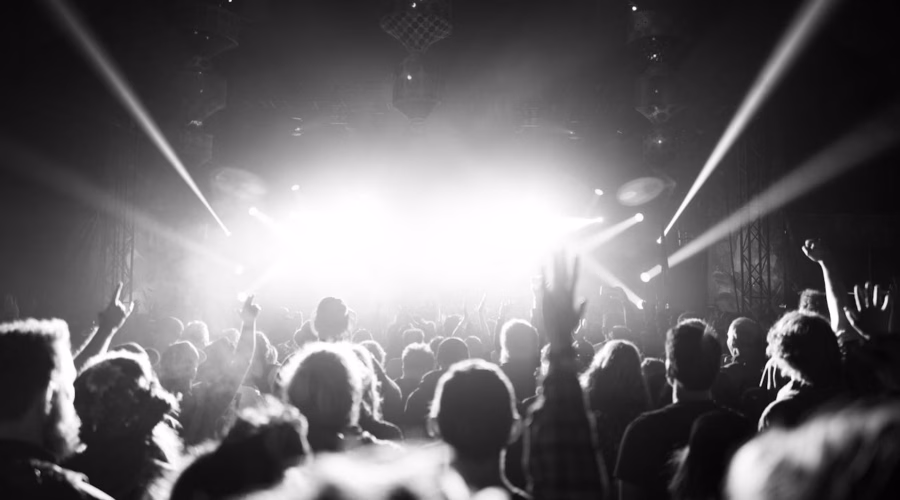 glastonbury-festival