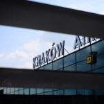 Krakow-airport-long-flight