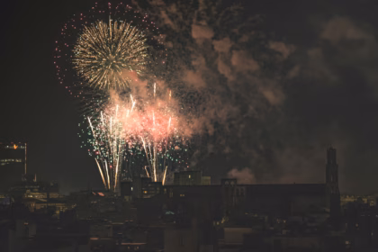 sonar-festival-barcelona
