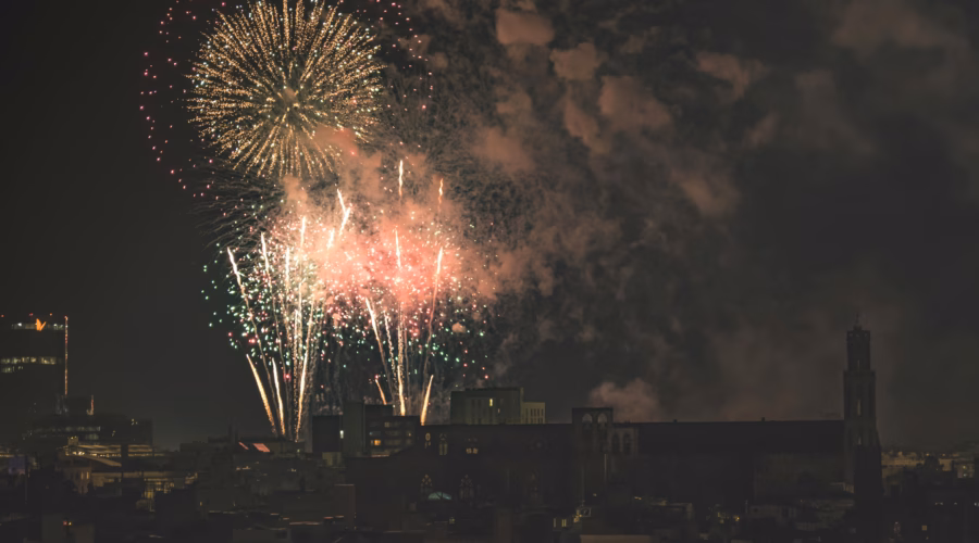 sonar-festival-barcelona