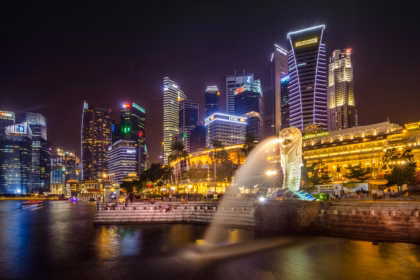 singapore-overrated-skyline