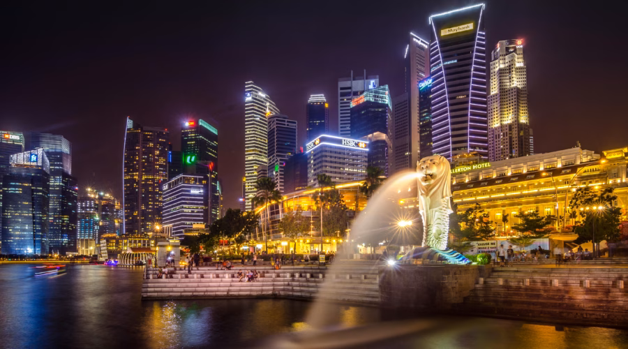 singapore-overrated-skyline
