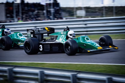miami-grand-prix