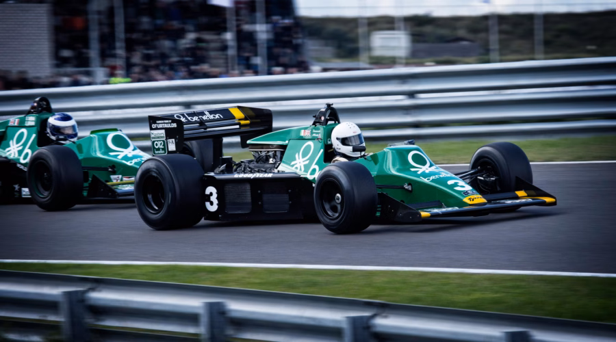 miami-grand-prix