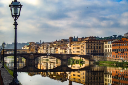 florence-dance-festival