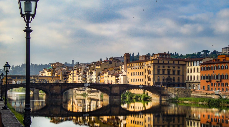 florence-dance-festival
