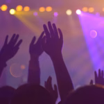 post-malone-stadium-tour