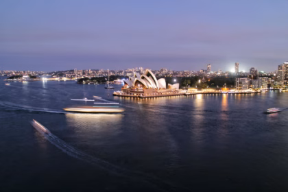 long-sydney-harbour-landscape