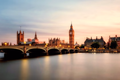 free-things-to-do-london-3