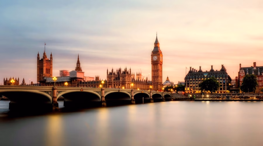 free-things-to-do-london-3